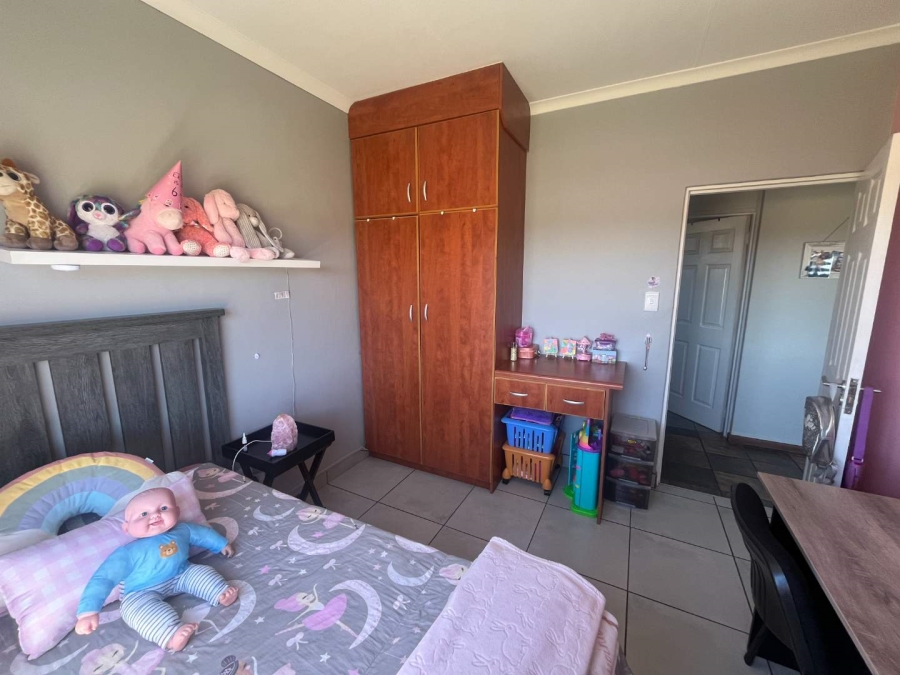 4 Bedroom Property for Sale in Keidebees Northern Cape
